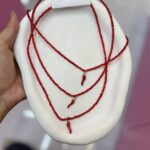گردنبند فلفل