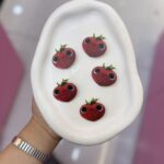 گیره ایموجی