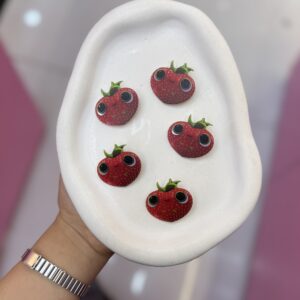 گیره ایموجی