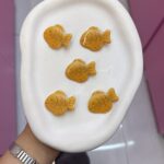 گیره مو
